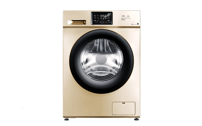 洗衣机透视窗用透明ABS材料就找山东青岛这家企业